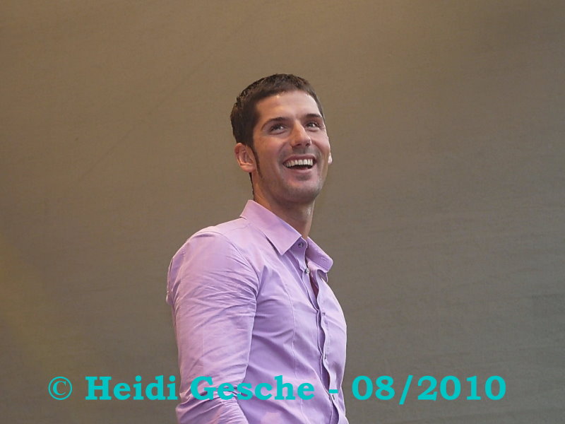 Markus Luca (22).JPG